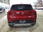 2021 Buick Encore Gx Preferred zu verkaufen in Rogersville, MO - Front End