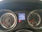 2012 Dodge Durango Crew იყიდება Casper-ში, WY - Front End