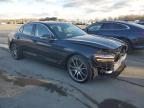 2022 Genesis G70 Base for Sale in Glassboro, NJ - Front End