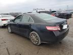 2010 Toyota Camry Base للبيع في Indianapolis، IN - Front End