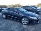 2012 Volkswagen Cc Sport იყიდება Jacksonville-ში, FL - Mechanical