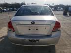 2009 Kia Spectra Ex за продажба в Walton, KY - All Over