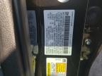 2025 Honda Civic Sport for Sale in Sacramento, CA - Front End
