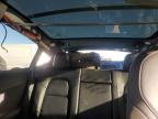 2020 Tesla Model Y  for Sale in Littleton, CO - Rear End