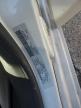 2015 Chrysler 200 C for Sale in Wichita, KS - Front End