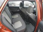 2008 Kia Spectra5 5 Sx للبيع في Woodburn، OR - Side