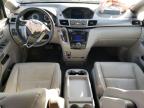 2015 Honda Odyssey Exl за продажба в Ellenwood, GA - Front End