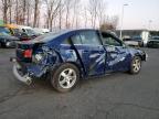 1G1PC5SB4D7****** Salvage and Repairable 2013 Chevrolet Cruze in CT - East Granby