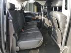 2014 Gmc Sierra K1500 Slt продається в Sikeston, MO - All Over