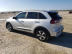 2017 Kia Niro Ex за продажба в New Braunfels, TX - Front End