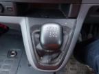 2021 PEUGEOT EXPERT PRO for sale at Copart COLCHESTER