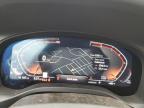 New Britain, CT에서 판매 중인 2024 Bmw X3 Xdrive30I - Front End