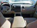 2004 Ford Expedition Xlt na sprzedaż w Kansas City, KS - Front End