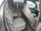 2008 Saturn Outlook Xr en Venta en Windsor, NJ - Front End