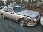 1995 LEXUS LS 400   à vendre chez Copart AB - CALGARY