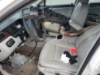 2008 Chevrolet Impala Lt იყიდება Shreveport-ში, LA - Stripped