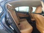 2013 Lexus Gs 350 for Sale in Opa Locka, FL - Front End