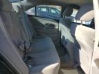 2007 Toyota Camry Ce for Sale in Prairie Grove, AR - All Over