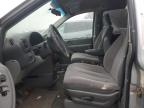 2007 Chrysler Town & Country Lx en Venta en Glassboro, NJ - Rear End