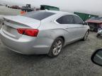 2014 Chevrolet Impala Lt იყიდება Spartanburg-ში, SC - Minor Dent/Scratches