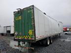 2008 Wabash Trailer for Sale in Grantville, PA - All Over