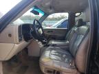 2002 Chevrolet Suburban C1500 en Venta en Augusta, GA - Front End