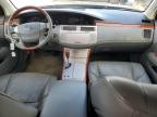 2006 Toyota Avalon Xl за продажба в Magna, UT - Front End