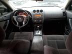 2008 Nissan Altima 2.5 продається в Lebanon, TN - Front End