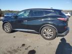 Brookhaven, NY에서 판매 중인 2017 Nissan Murano S - Front End