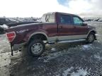 2009 Ford F150 Supercrew იყიდება Airway Heights-ში, WA - All Over