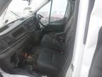 2022 FORD TRANSIT 35 for sale at Copart SANDWICH