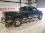 2004 Chevrolet Silverado K1500 للبيع في Sikeston، MO - Front End