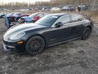 2018 Porsche Panamera 4S de vânzare în Baltimore, MD - Side