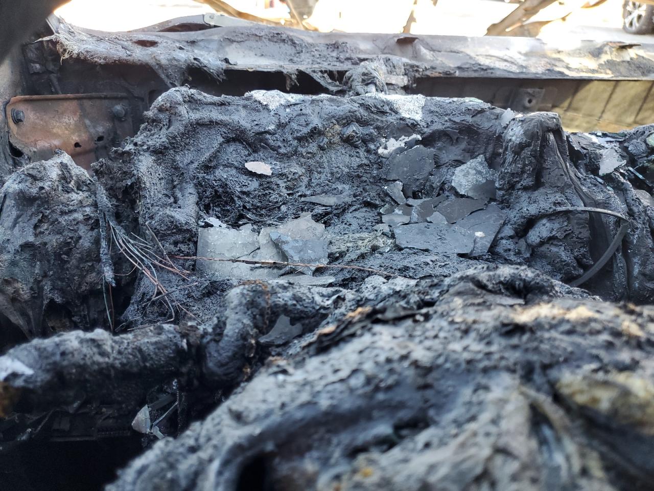 2016 Kia Forte Lx VIN: KNAFK5A80G5572038 Lot: 83877474