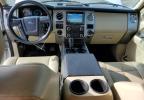 2016 Ford Expedition El Xlt for Sale in Shreveport, LA - Front End