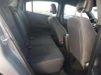 2013 Chrysler 200 Lx იყიდება Tifton-ში, GA - All Over