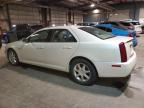 2007 Cadillac Sts  за продажба в Eldridge, IA - Minor Dent/Scratches