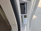 2012 Volkswagen Eos Komfort en Venta en Grand Prairie, TX - Rear End