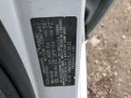 2008 Hyundai Accent Gls for Sale in Elgin, IL - All Over