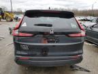 2025 Honda Cr-V Exl for Sale in Louisville, KY - Front End