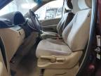 2009 Honda Odyssey Lx for Sale in Madisonville, TN - Front End