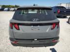 2024 Hyundai Tucson Se на продаже в Opa Locka, FL - Front End