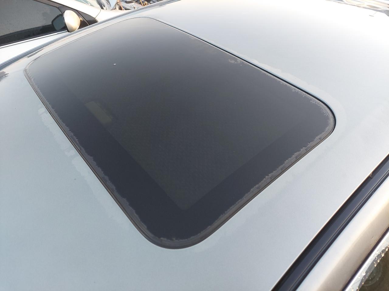 1N4AA5AP3EC432992 - 2014 Nissan MAXIMA - #86789914