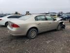 2007 Buick Lucerne Cx for Sale in Cicero, IN - Front End