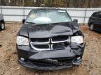 2018 Dodge Grand Caravan Sxt للبيع في Austell، GA - Front End