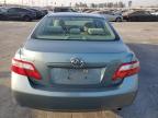 2008 Toyota Camry Ce продається в Sun Valley, CA - All Over