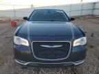 Rapid City, SD에서 판매 중인 2015 Chrysler 300 Limited - Side