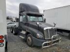 2017 Freightliner Cascadia 125 en Venta en Grantville, PA - Minor Dent/Scratches