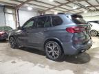 2022 Bmw X5 Xdrive45E for Sale in Haslet, TX - Front End