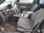 2011 Ford Escape Xlt for Sale in Woodhaven, MI - Front End